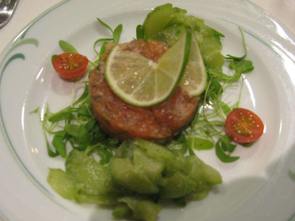 Hotel Best Western County House Saint-Gilles 外观 照片