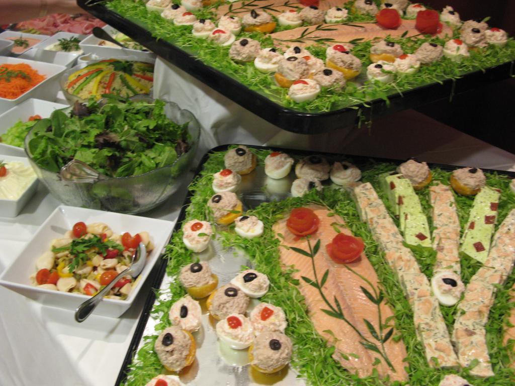 Hotel Best Western County House Saint-Gilles 外观 照片